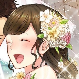凛仔@さんのプロフィール画像