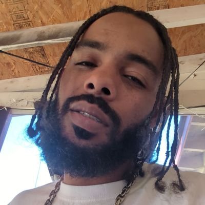 2invcory's profile picture. 