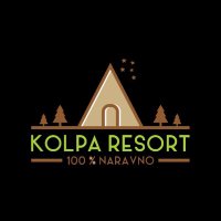 Glamping Kolpa Resort(@KolpaResort) 's Twitter Profile Photo