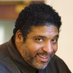 Rev. Dr. William J. Barber II (@revdrbarber) Twitter profile photo Rev. Dr. William J. Barber II (@revdrbarber) Twitter profile photo