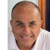 Oscar Freer (@oscarfreer) 's Twitter Profile Photo Oscar Freer (@oscarfreer) 's Twitter Profile Photo