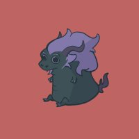 RunarMelon🍈 (@runar_melon) 's Twitter Profile