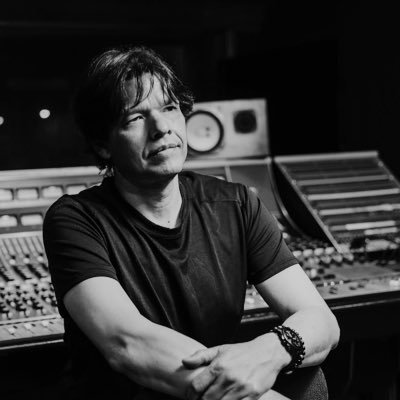 ciroibanez's profile picture. 