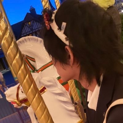 reirei070789's profile picture. 