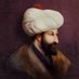 SULTAN MEHMET HAN (@ChasityVic75900) Twitter profile photo