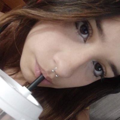 Av_flopy's profile picture. 