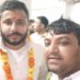 Dinesh (@dinesh48384984) Twitter profile photo Dinesh (@dinesh48384984) Twitter profile photo
