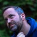 Marc Avenel (@avenelmarc) Twitter profile photo Marc Avenel (@avenelmarc) Twitter profile photo