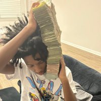Lil Rae (@lilraeyc) 's Twitter Profile