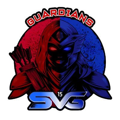 SVG Discord: https://t.co/ltfNLcQ5eh 
C15 Discord: https://t.co/brPNJQF6EY

Questions about C15 ? 
@TheRealNagatta @SVGSupremacy