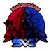 SVG Revolution (@SkyVisionRevo) Twitter profile photo