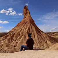 NoeliaFifa 🩵 (@noeliafifa) 's Twitter Profile