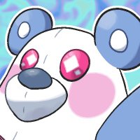 🐻CPT. SC∆RFFLΞ2 | fakemon frenzy🐻(@scarffle2) 's Twitter Profile Photo