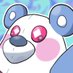 🐻CPT. SC∆RFFLΞ2 | fakemon frenzy🐻 (@scarffle2) Twitter profile photo