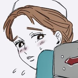 ＄さんのプロフィール画像