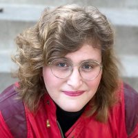 Willow Engel (@willpowerengel) 's Twitter Profile Photo Willow Engel (@willpowerengel) 's Twitter Profile Photo