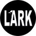 Lark Daily (@larkdaily) Twitter profile photo