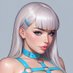 secretive thoughts (aka stella) 🔞 (@secretivethts) Twitter profile photo secretive thoughts (aka stella) 🔞 (@secretivethts) Twitter profile photo
