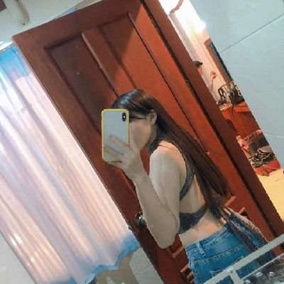 rith29929190118's profile picture. 