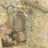k_acoo0's profile image