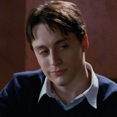 Uridiangelo's profile picture. Me gusta quejarme de todo donde nadie me puede ver.