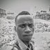Elwange Geoffrey (@ElwangeG53060) Twitter profile photo