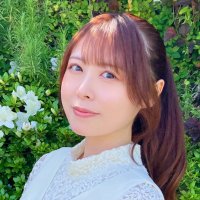 花月さや (@kadukisaya) 's Twitter Profile Photo 花月さや (@kadukisaya) 's Twitter Profile Photo