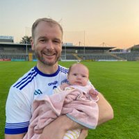 JJ Delaney (@jjdelaney82) 's Twitter Profile Photo