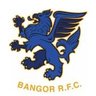 BangorRFC's profile picture. Est. 1885. 4 adult male teams. Youth teams: u12s - u21s. Mini rugby: p1-p7. North Down Women. For more information - DM