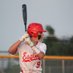 Brayden Naegele (@brayden_naegele) Twitter profile photo Brayden Naegele (@brayden_naegele) Twitter profile photo
