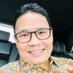 Khairul Azwan Harun (@azwanbro) Twitter profile photo Khairul Azwan Harun (@azwanbro) Twitter profile photo
