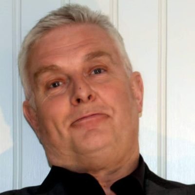 Rp1956's profile picture. Samfunnsengasjert, tidligere journalist med fartstid på 30 år + i norsk presse. #Norge, #NoFakeNews,