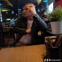 Resul Arık (@resularik01) 's Twitter Profile