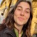 annabigo (@annabigo1) Twitter profile photo annabigo (@annabigo1) Twitter profile photo