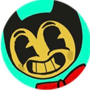 ParrotCinema's profile picture. Parrot Cinema (Formerly known as Bendy Dubs TV)