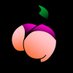 ๐ซ๐๐๐๐๐๐๐๐จ๐๐๐๐๐๐โก (@duraznoyalmibar) Twitter profile photo ๐ซ๐๐๐๐๐๐๐๐จ๐๐๐๐๐๐โก (@duraznoyalmibar) Twitter profile photo