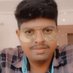Thirugnanam S (@SThirugnanamtpt) Twitter profile photo