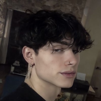 ⠀∎⠀𝗋𝗈𝖼𝗄⠀*⠀𝐩𝗁𝗂𝗅𝗈𝗌𝗈𝗉𝗁𝗒⠀𝖺𝗇𝖽⠀𝐯𝗈𝗅𝖾𝗂𝖻𝖺𝗅𝗅⠀≈⠀𝟐𝟑⠀𝗒𝖾𝖺𝗋𝗌⠀┉━⠀𝕮𝐇𝐈𝐕𝐀𝐋𝐑𝐘⠀𝐅𝐄𝐋𝐋⠀𝐎𝐍⠀𝐈𝐓'𝐒⠀𝚂𝐖𝐎̲𝐑𝐃⠀.ᐟ .ᐟ ⠀⠀⠀ ⠀⠀⠀ ⠀⠀⠀