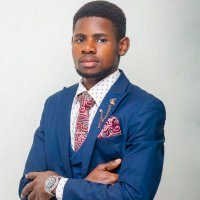 Wamanya Moses (@darealikonicug) 's Twitter Profile Photo Wamanya Moses (@darealikonicug) 's Twitter Profile Photo
