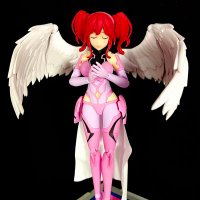 VF hangar (@vfhangar) 's Twitter Profile Photo VF hangar (@vfhangar) 's Twitter Profile Photo