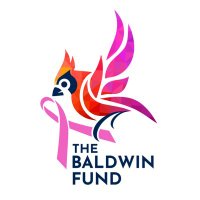 The Baldwin Fund(@TheBaldwinFund) 's Twitter Profile Photo