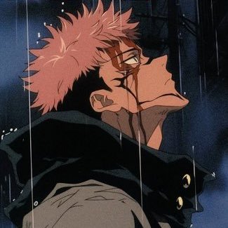 jaymos__'s profile picture. Anime, games, and keyboards