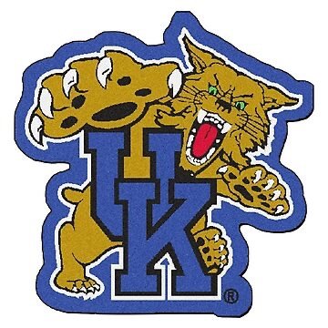 bradwildcats08's profile picture. Die hard CATS fan #BBN