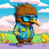 NordicCrypto (@pottifar84) 's Twitter Profile Photo NordicCrypto (@pottifar84) 's Twitter Profile Photo