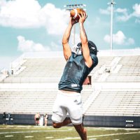 nate scales(@baby_g0at2) 's Twitter Profile Photo