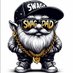 Don (@therealswagdad) Twitter profile photo Don (@therealswagdad) Twitter profile photo