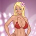 Elisae (@elisaemnf) Twitter profile photo Elisae (@elisaemnf) Twitter profile photo