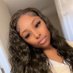 DimplefaceSmiley_ (@smileyyyyyx2) Twitter profile photo DimplefaceSmiley_ (@smileyyyyyx2) Twitter profile photo