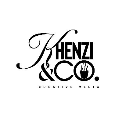 Branding businesses and individuals better. Creative direction for Makubenjalo Soweto. For design & technical expertise, email khenziandco@gmail.com