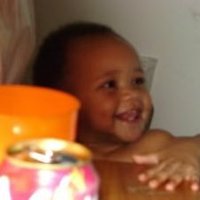 DeAndre Dann (@deandredann08) 's Twitter Profile